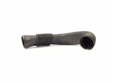 Recambio de tubo para bmw serie 5 berlina (e39) 2.5 525tds referencia OEM IAM 12312246184   2