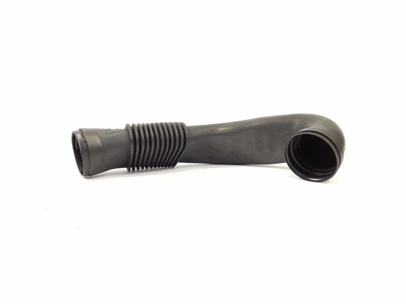 Recambio de tubo para bmw serie 5 berlina (e39) 2.5 525tds referencia OEM IAM 12312246184  