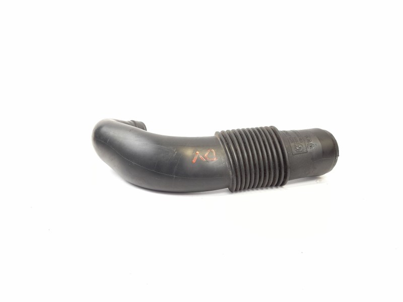 Recambio de tubo para bmw serie 5 berlina (e39) 2.5 525tds referencia OEM IAM 12312246184  
