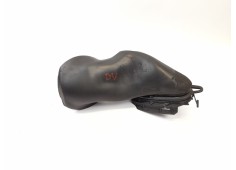 Recambio de tubo para bmw serie 5 berlina (e39) 2.5 525tds referencia OEM IAM 64318391195L  