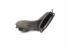 Recambio de tubo para bmw serie 5 berlina (e39) 2.5 525tds referencia OEM IAM 64318391195L   2