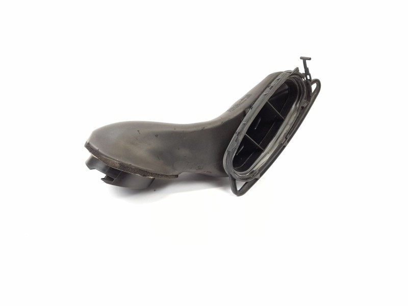 Recambio de tubo para bmw serie 5 berlina (e39) 2.5 525tds referencia OEM IAM 64318391195L  