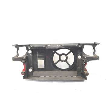 PANEL FRONTAL 