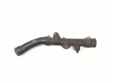 Recambio de tubo para seat cordoba berlina (6k2) 1.9 tdi referencia OEM IAM 6K0145840B  