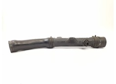Recambio de tubo para seat cordoba berlina (6k2) 1.9 tdi referencia OEM IAM 6K0145840B   2