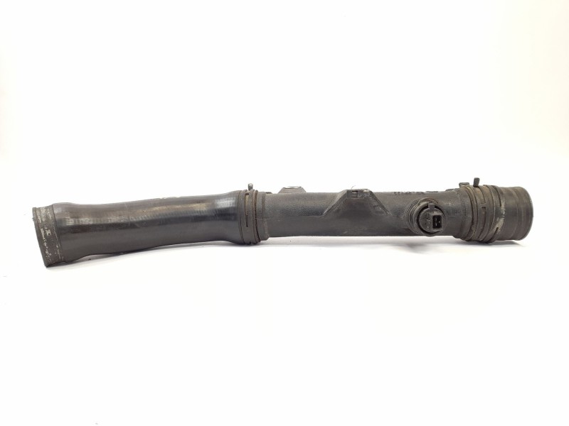 Recambio de tubo para seat cordoba berlina (6k2) 1.9 tdi referencia OEM IAM 6K0145840B  