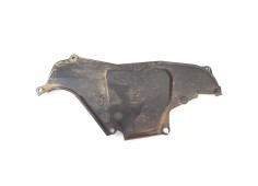 Recambio de tapa distribucion para renault kangoo (f/kc0) authentique referencia OEM IAM 7700315504  7700116018