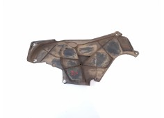 Recambio de tapa distribucion para renault kangoo (f/kc0) authentique referencia OEM IAM 7700315504  7700116018 2