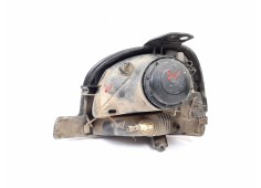 Recambio de faro derecho para renault kangoo (f/kc0) authentique referencia OEM IAM    2