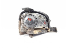Recambio de faro izquierdo para renault kangoo (f/kc0) authentique referencia OEM IAM    2