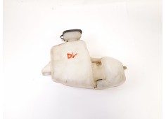 Recambio de deposito limpia para renault kangoo (f/kc0) authentique referencia OEM IAM 7700308814D 77017067320R 77017067890R