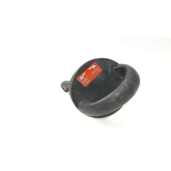 VARIOS A1634030166 