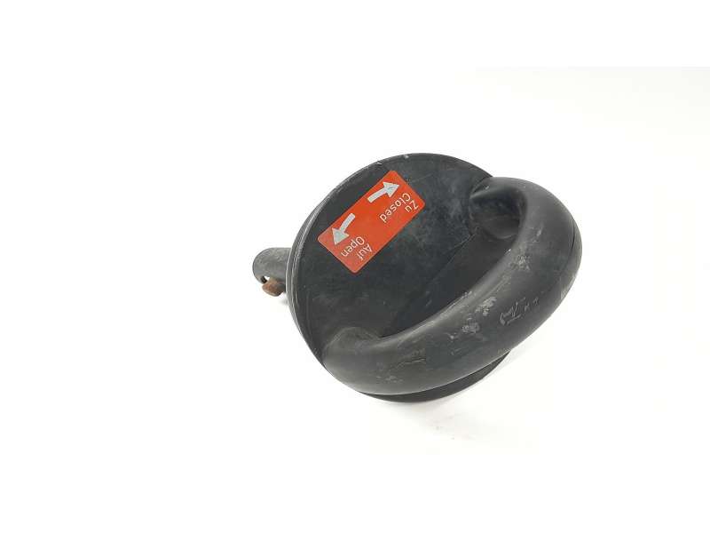 VARIOS A1634030166 