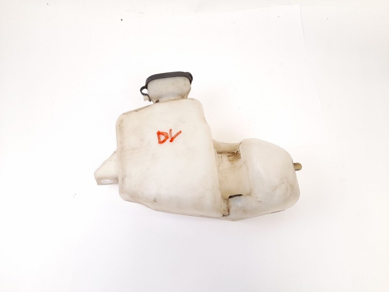 Recambio de deposito limpia para renault kangoo (f/kc0) authentique referencia OEM IAM 7700308814D 77017067320R 77017067890R