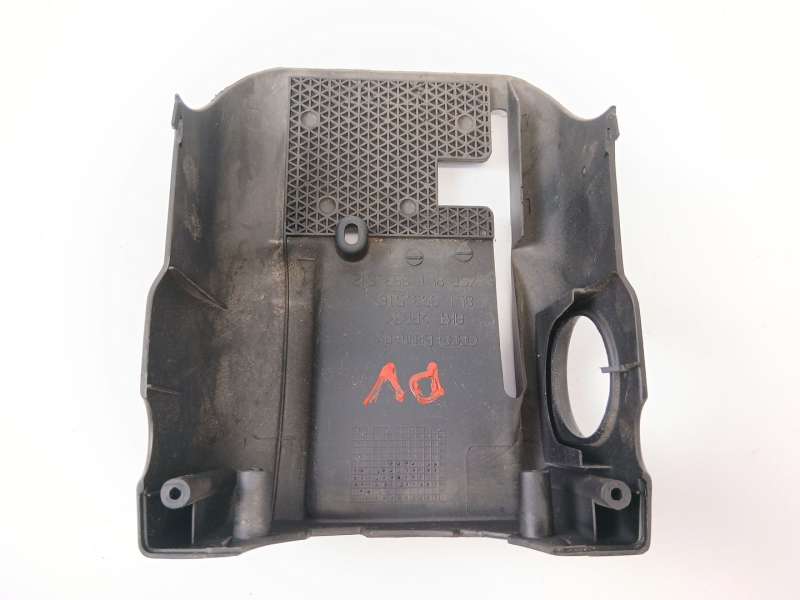 MOLDURA 8L1953516 