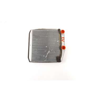 RADIADOR CALEFACCION / AIRE ACONDICIONADO 164210100 5F7710000