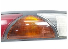 Recambio de piloto trasero derecho para renault kangoo (f/kc0) authentique referencia OEM IAM    2