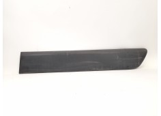 Recambio de moldura para renault kangoo (f/kc0) authentique referencia OEM IAM 8200077547 8200077545 8200077544