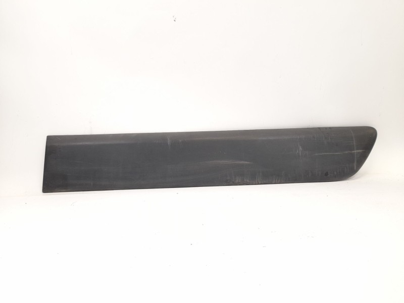 Recambio de moldura para renault kangoo (f/kc0) authentique referencia OEM IAM 8200077547 8200077545 8200077544