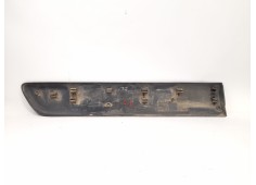 Recambio de moldura para renault kangoo (f/kc0) authentique referencia OEM IAM 8200077547 8200077545 8200077544 2