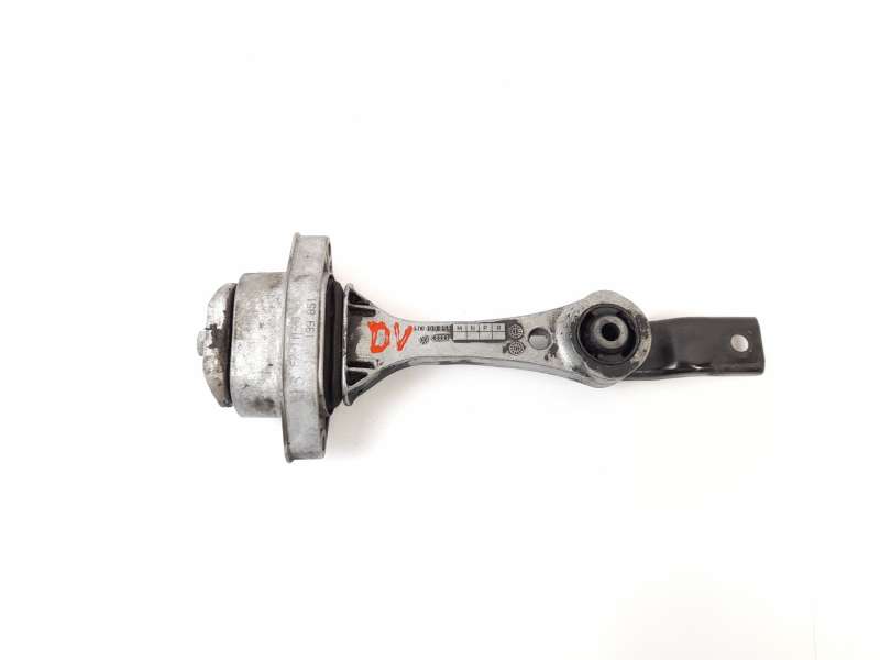 SOPORTE CAMBIO 1J0199851 