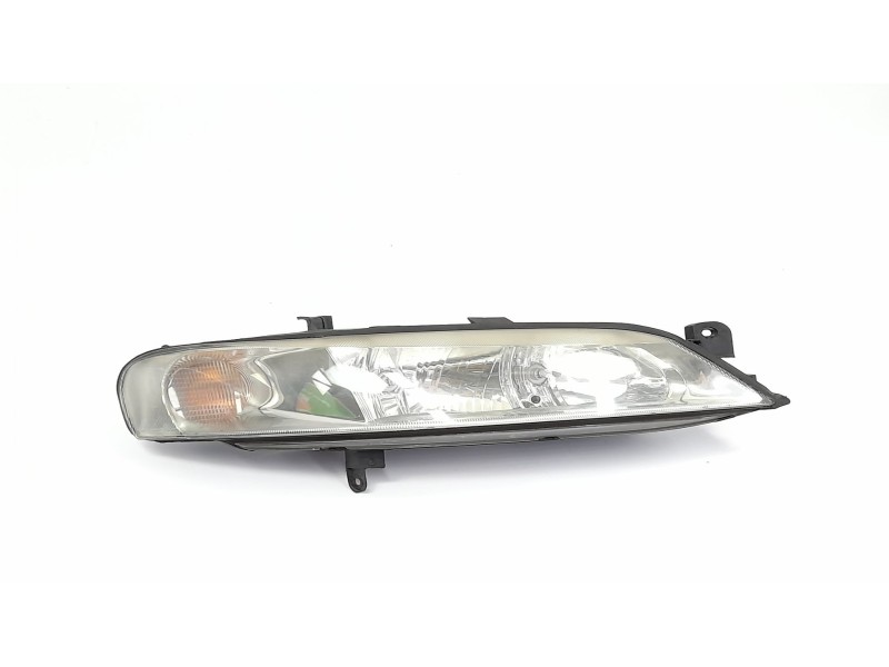 Recambio de faro derecho para opel vectra b fastback (38_) 2.0 dti 16v referencia OEM IAM 39340748  