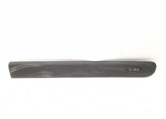 Recambio de moldura para renault kangoo (f/kc0) authentique referencia OEM IAM 8200077543 8200077540 8200077535