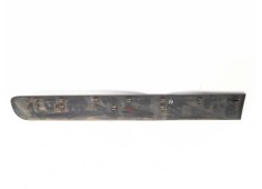 Recambio de moldura para renault kangoo (f/kc0) authentique referencia OEM IAM 8200077543 8200077540 8200077535 2