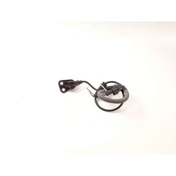 SENSOR ABS 96456815 