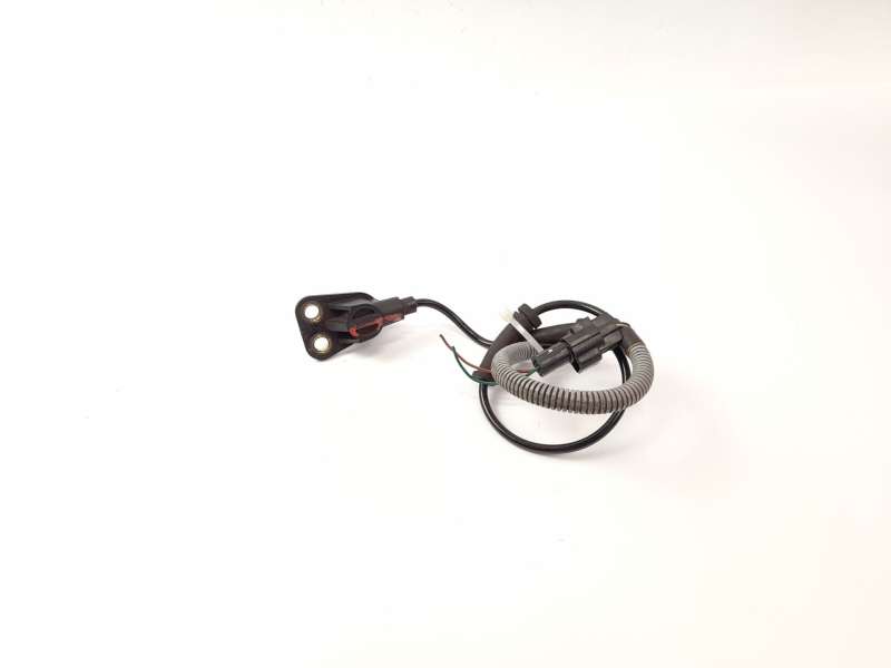 SENSOR ABS 96456815 