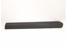 Recambio de moldura para fiat doblo ii cargo (263) furgón base referencia OEM IAM 35461484SX  