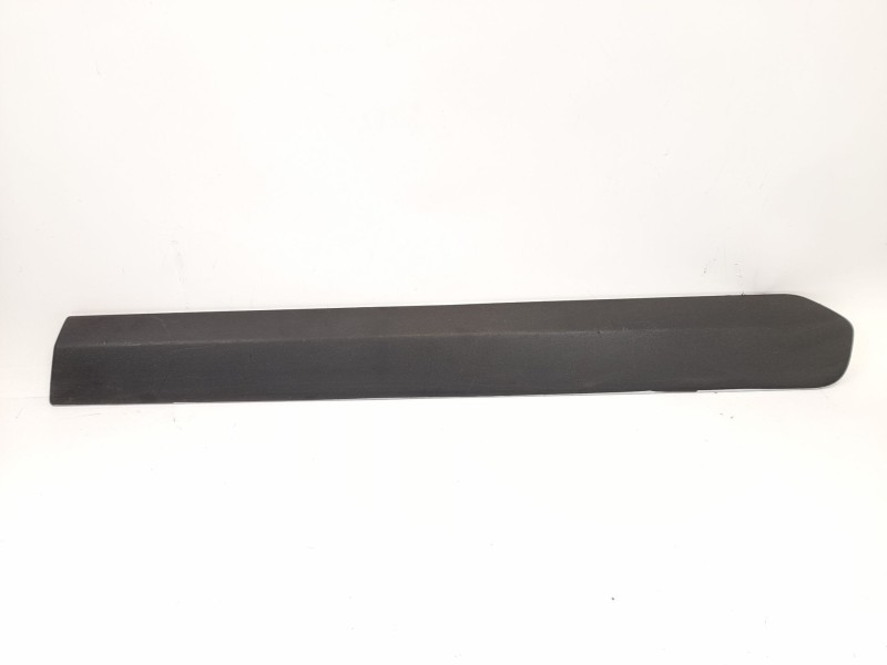 Recambio de moldura para fiat doblo ii cargo (263) furgón base referencia OEM IAM 35461484SX  