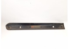Recambio de moldura para fiat doblo ii cargo (263) furgón base referencia OEM IAM 35461484SX   2