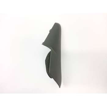 MOLDURA 9654144577 