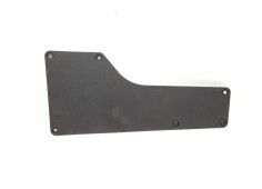 Recambio de moldura para fiat doblo ii cargo (263) furgón base referencia OEM IAM 735476920  