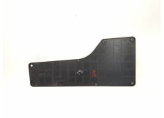 Recambio de moldura para fiat doblo ii cargo (263) furgón base referencia OEM IAM 735476920   2