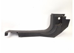Recambio de moldura para fiat doblo ii cargo (263) furgón base referencia OEM IAM 735455818  