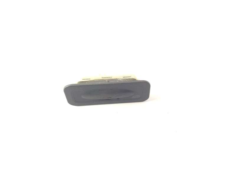MANETA EXTERIOR PORTON 88000002 