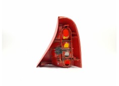 Recambio de piloto trasero izquierdo para renault clio i fase i+ii (b/c57) 1.9 d referencia OEM IAM    2