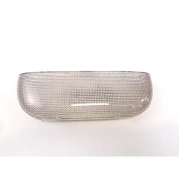 LUZ INTERIOR 04685678AA 