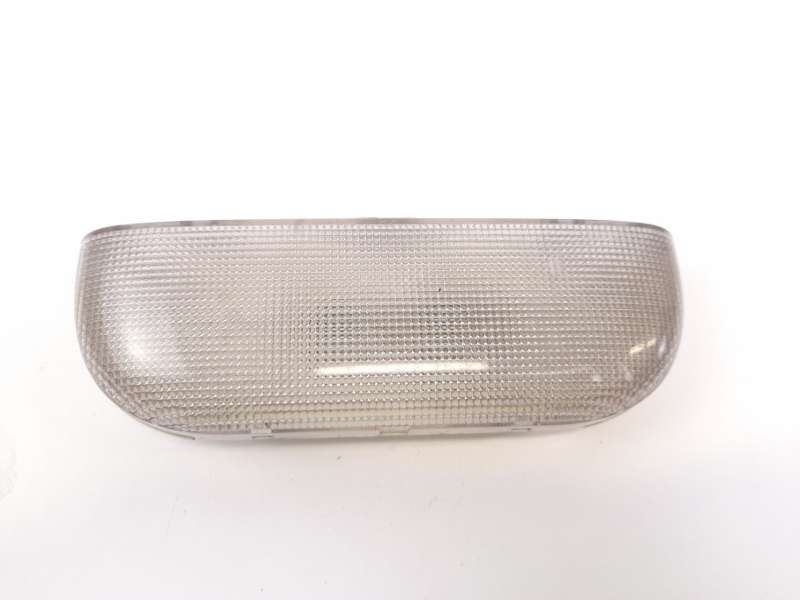 LUZ INTERIOR 04685678AA 