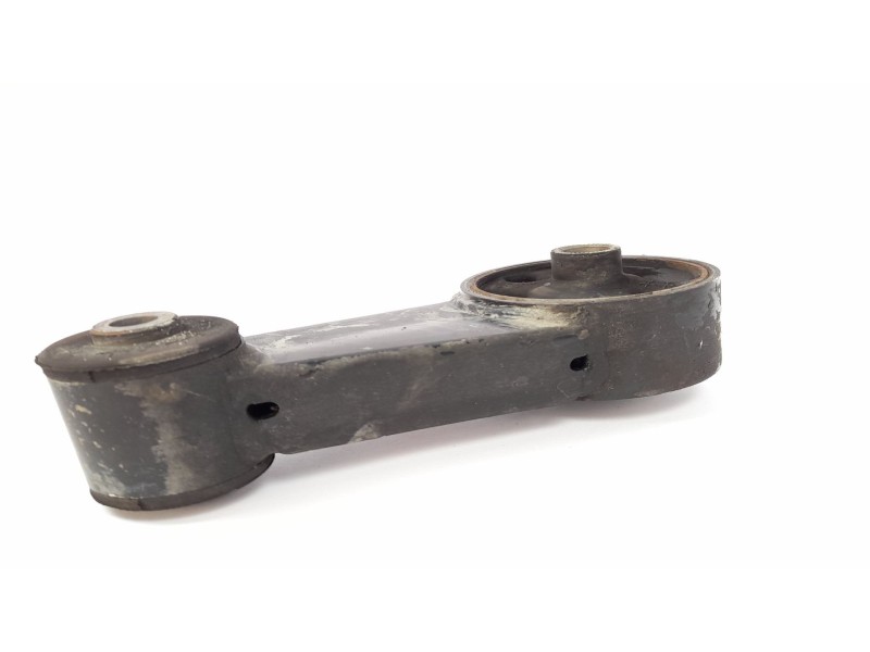 Recambio de soporte cambio para kia picanto 1.0 referencia OEM IAM 2193107000  