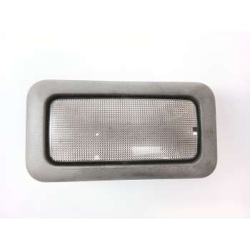 LUZ INTERIOR 8200418969 