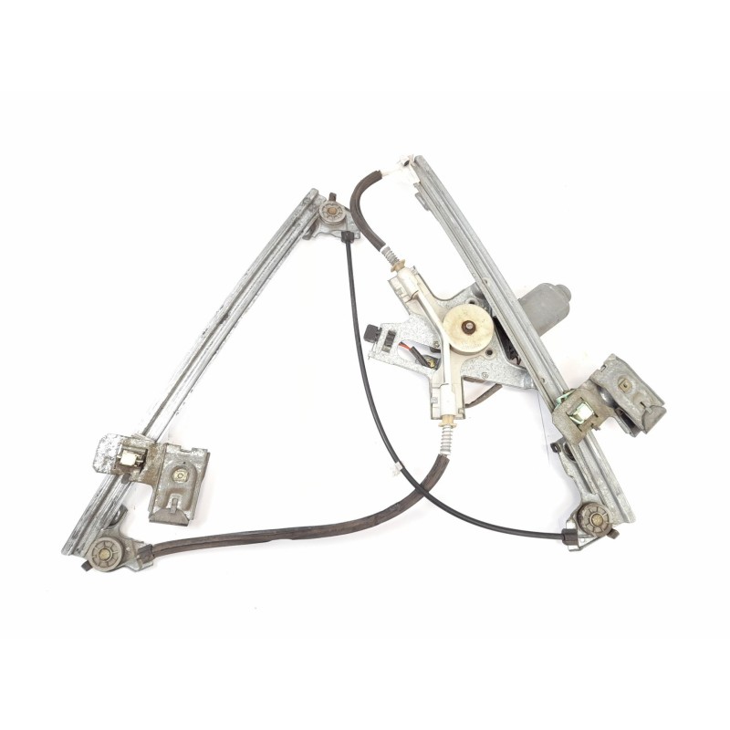 Recambio de elevalunas delantero izquierdo para seat cordoba berlina (6k2) 1.9 tdi referencia OEM IAM   