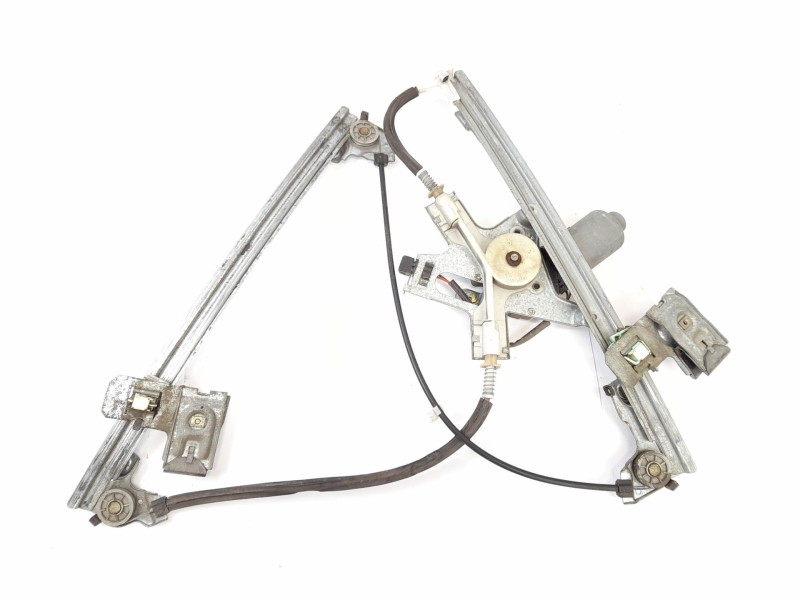 Recambio de elevalunas delantero izquierdo para seat cordoba berlina (6k2) 1.9 tdi referencia OEM IAM   