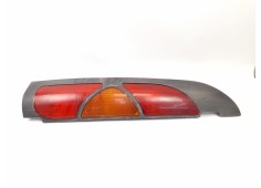 Recambio de piloto trasero izquierdo para renault kangoo (f/kc0) authentique referencia OEM IAM   