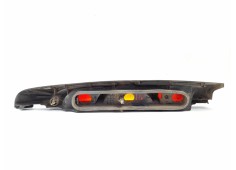 Recambio de piloto trasero izquierdo para renault kangoo (f/kc0) authentique referencia OEM IAM    2
