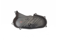 Recambio de tapa distribucion para nissan trade caja/chasis 2.0 d referencia OEM IAM    2