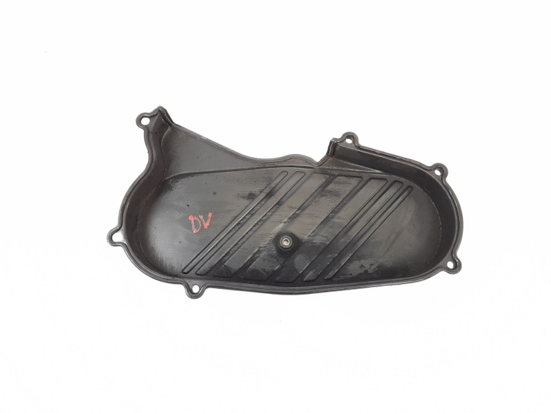 Recambio de tapa distribucion para nissan trade caja/chasis 2.0 d referencia OEM IAM   
