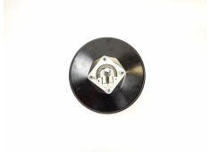 Recambio de servofreno para fiat doblo ii cargo (263) furgón base referencia OEM IAM 51897929  0204054802